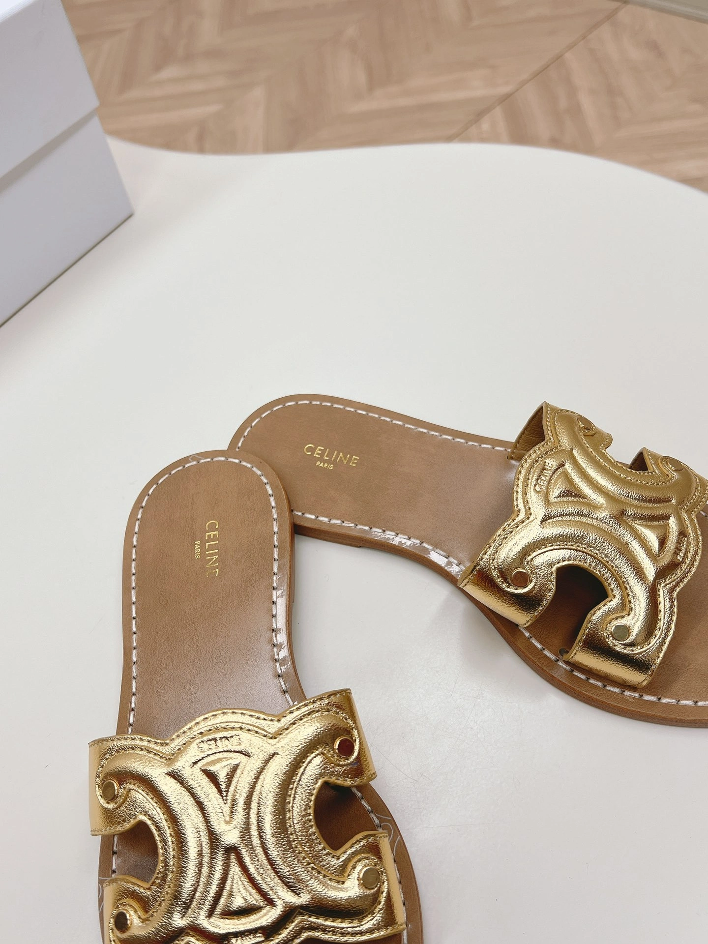 COCO-- 352413093C.35OR cowhide item:D-X032C0516